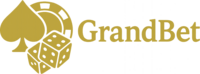 GrandBet Güncel Giriş Adresi – Grand Bet Yeni Giriş