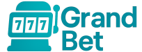 GrandBet Güncel Giriş Adresi – Grand Bet Yeni Giriş